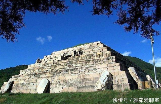 高句丽王城被中国成功申遗,韩国强烈反对,被世界遗产委员会打脸