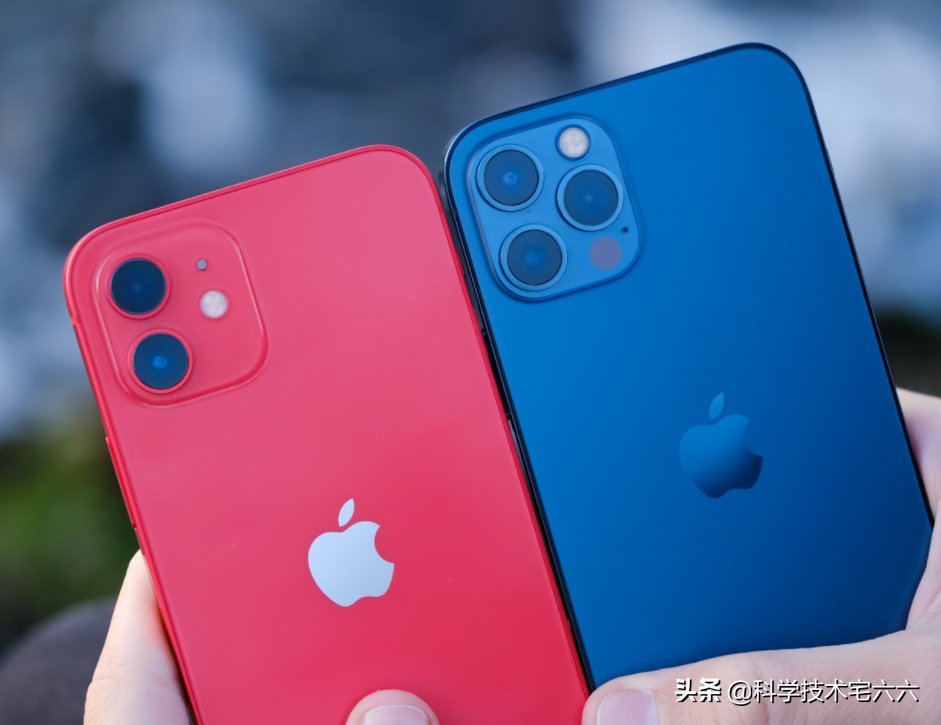 iphone|iPhone13不香了？取消齐刘海、摄像头不突出，iPhone14更值得期待