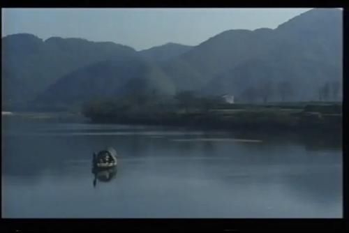  揭开|有爱无性的婚姻，现实吗？这部电影，揭开了最真实的人性