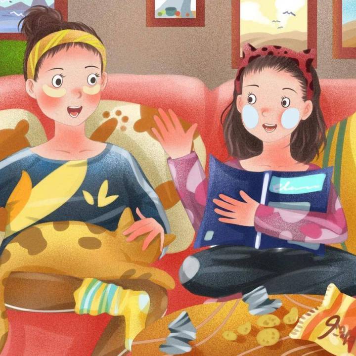 谣言 柠檬水能美白?酱油会加深痘印?这些护肤谣言,你中了几个?