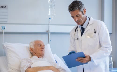 患癌|肝癌晚期,却奇迹般痊愈!38岁刘先生做对了3事,战胜了肝癌