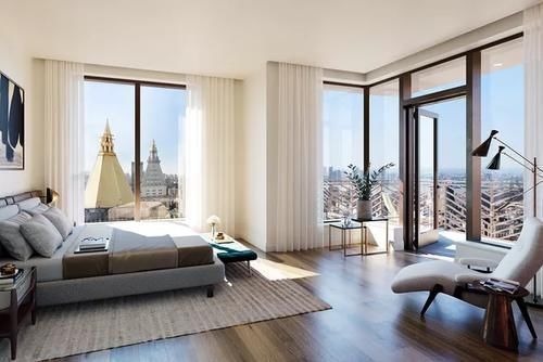 地板|卧室装修没注意这几点,装修完就后悔,卧室装修细节决定幸福感