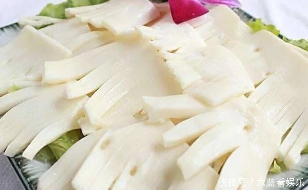 羊肉串|吃烧烤又担心买假羊肉串试着点三种肉,真的要经常吃