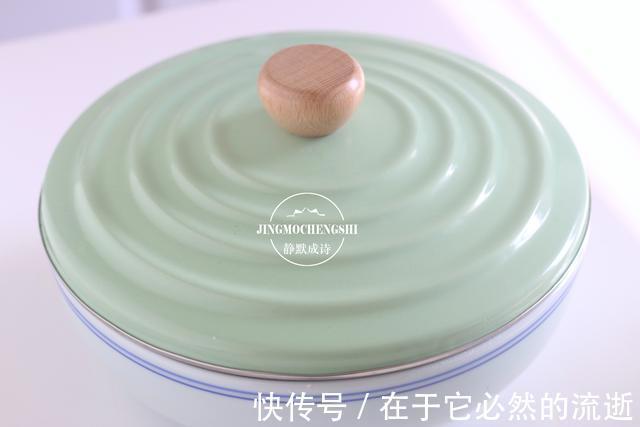 比葱油饼还香的饼,酥的掉渣,香的入骨,父母孩子都爱吃