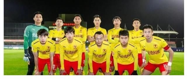 俱樂部|四川九牛最后時刻絕殺戰(zhàn)勝沈陽城市，誰是最大的功臣？