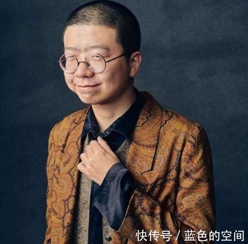 脱口秀 陈赫“造的孽”,凭什么要让李诞来还?李诞也太难了