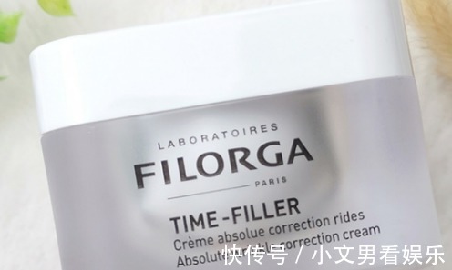 ol十大抗衰老面霜:总有一款你用的上