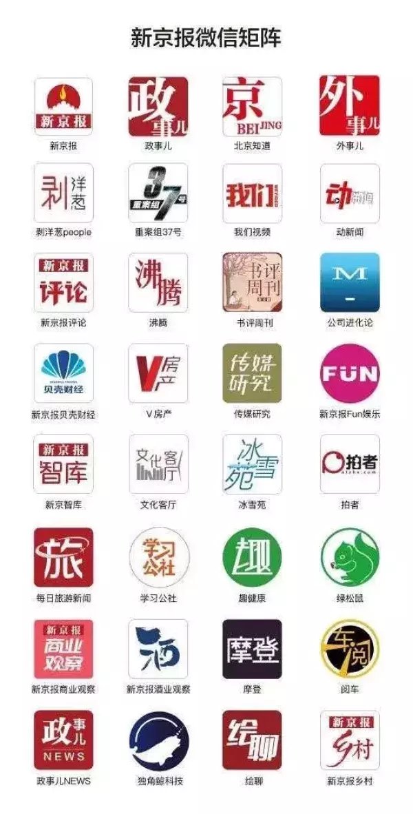 被迫|“海底捞”被迫注册“池底捞”，更该反思怎样治理“傍名牌”