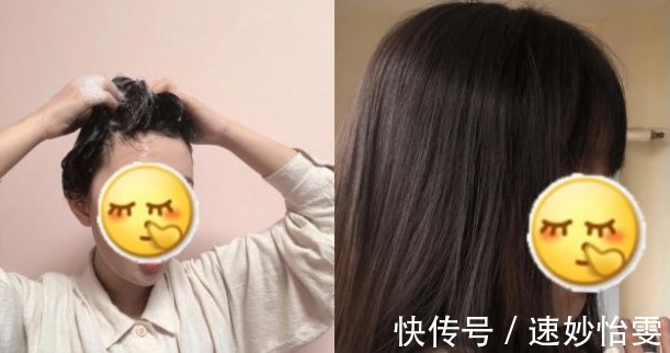 宝藏|孕妇洗护用品切记乱花钱!吹爆被“埋没角落”的宝藏洗护实力担当