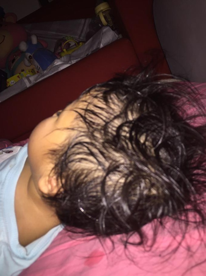 省电|夏天空调26度最合适大错特错!有娃家庭这样开空调,省钱又健康