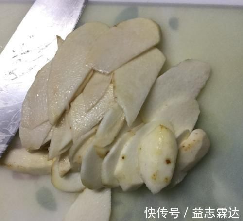 半个月|晚上吃啥不长肉？坚持吃它半个月，腰细人美，好友夸：你可真漂亮