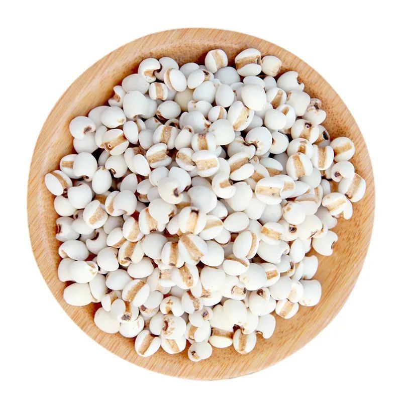 胃脘|国医大师李佃贵：辨治慢性萎缩性胃炎经验