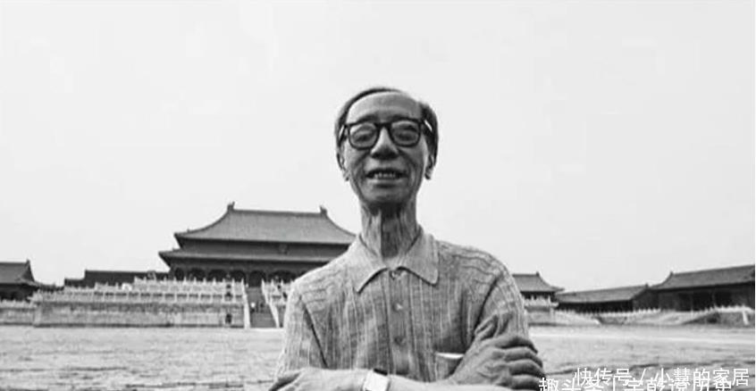 封建王朝|成为平民后，溥仪第一个月的薪水买了什么？果然是当过皇帝的人