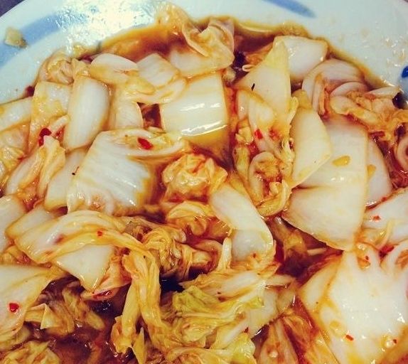  饭店做的菜式又香又嫩，教你一些小窍门，在家也能做出饭店的味道