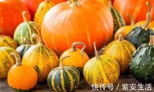 老年人|提醒爸妈:冬季养生少吃牛羊猪肉,以下几种食物一点不比肉差