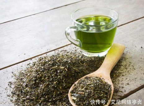 写信|纪晓岚给家里写信,为啥只在信中放了一点盐和茶?有什么寓意