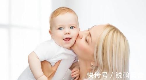 成绩|家长做到3点,孩子成绩稳居班里前10,现在看还不晚