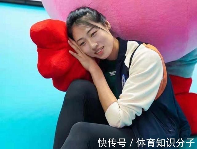 留洋|郎平收获意外惊喜,中国女排核心摊牌,或正式启动留洋