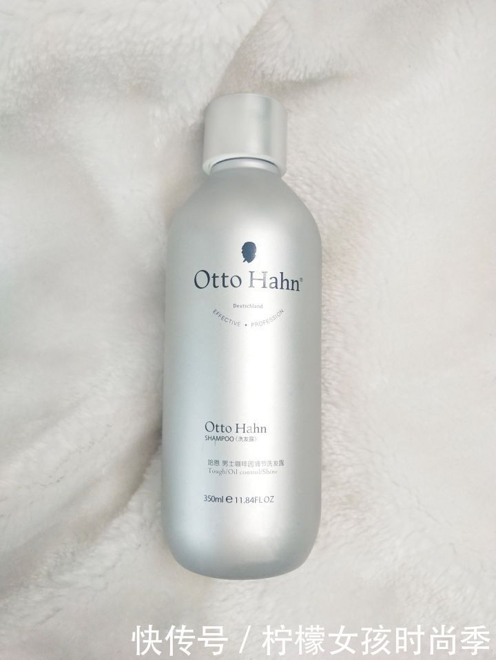 低价|国内有一“不起眼”洗发水,控油蓬松还防脱,却因“低价”被忽视