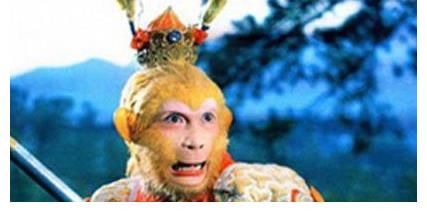 真武大帝@在西游记里，关羽在天宫中是什么职位？关羽真的认识孙悟空吗？