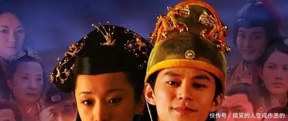 朱厚照|明朝最能“作”的皇帝是谁?他就是明武宗朱厚照,这是毋庸置疑的