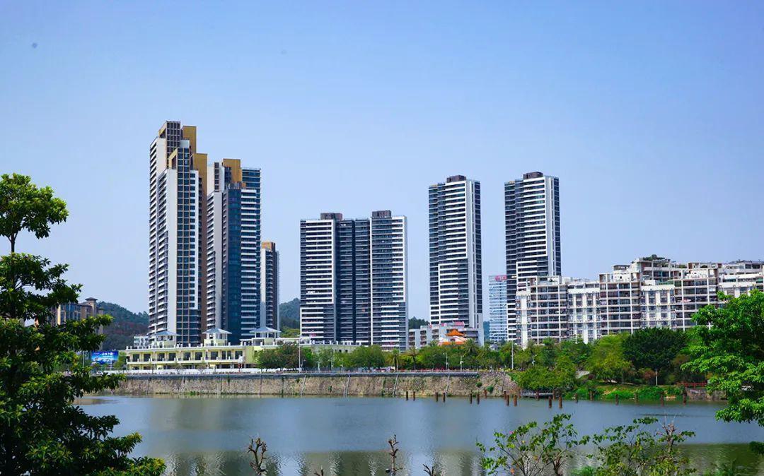 装修|没买房的刚需要着急了?楼市遇冷迎来拐点,开发商或将涨价销售