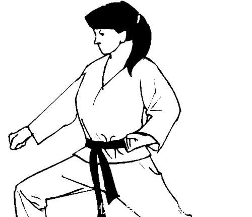 手段处#一个深藏不露的人,往往有这三个特征,有一个,就很厉害