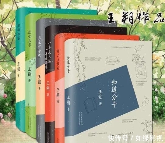  读过很多文学作品，还是欣赏王朔豪爽、批判精神