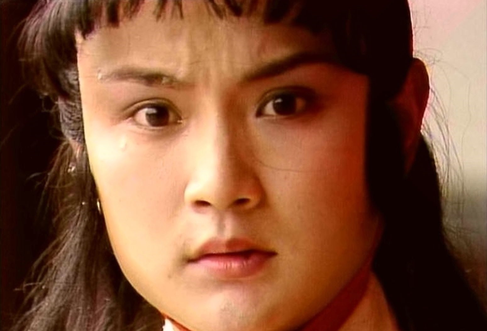 元春@读《红楼梦》：北静王的算盘打得好，可惜贾宝玉不是那块料