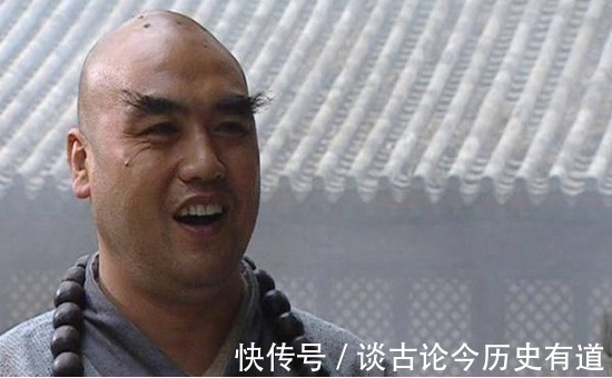 老虎$如果互换一下,武松能不能拔垂杨柳?鲁智深能不能打死老虎?不能