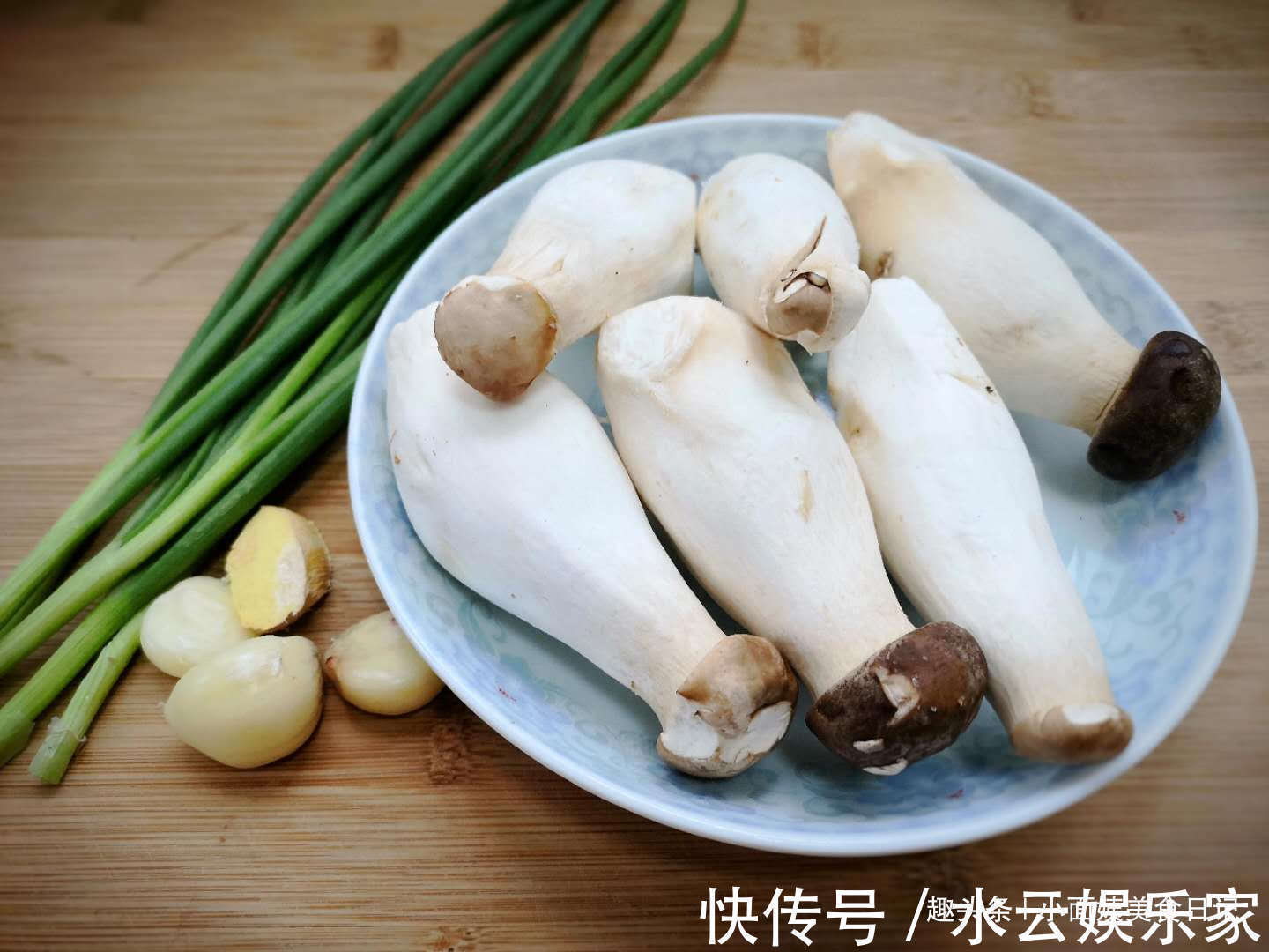 玉米淀粉|家里再穷，也要给孩子吃一次它，能补充氨基酸，个头猛长不发胖！