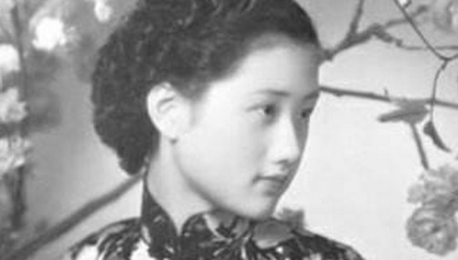 郭沫若|被郭沫若抛弃的日本妻子,携子入中国国籍,临终前捐出全部财产