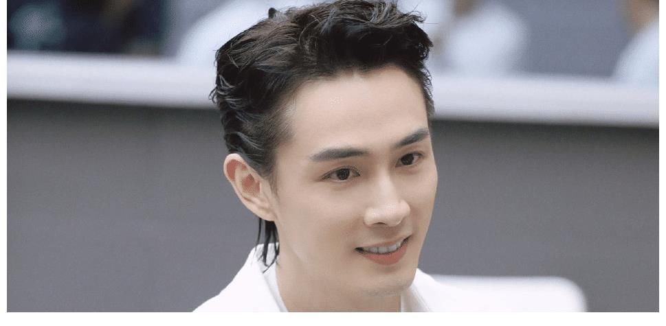 陈小春落选《哥哥》五公队长，C位有了悬念，两大黑马都有机会