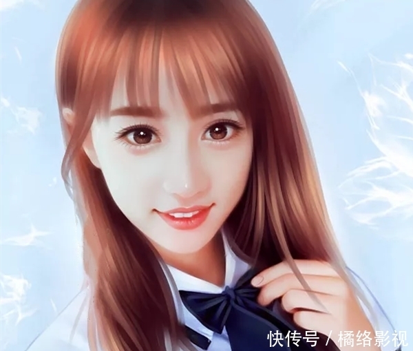 虐恋总裁:新婚之夜,他将她送进精神病院,三年后,再见时她已疯了!