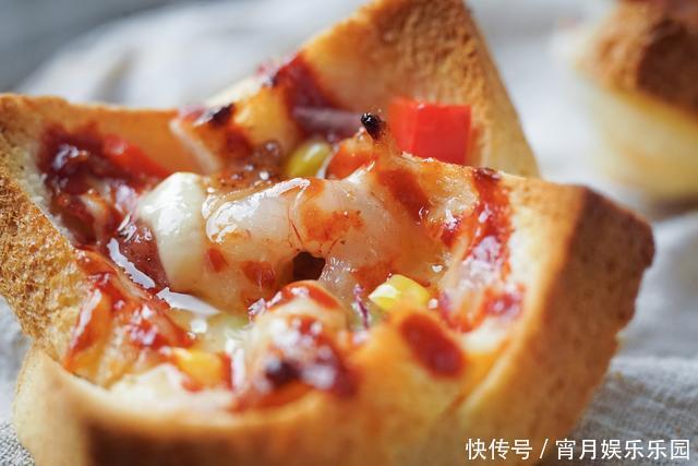 家常菜|4道美味的家常菜,3分钟学会,做法简单,怎么炒都好吃,真的香!