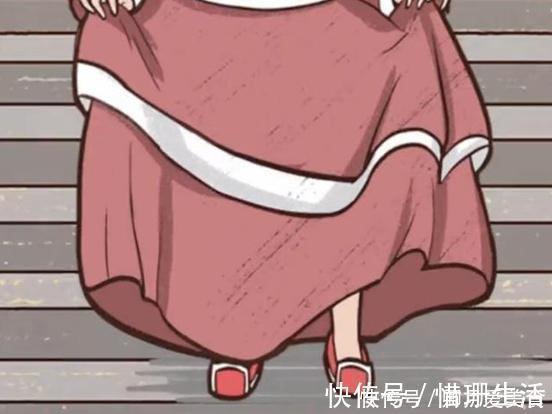 旗装 中国女鞋“进化史”,宋朝的虽好看,但穿着却很疼