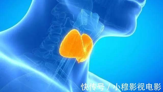 发物|体内有“结节”的人,尽量少吃6种“发物”,忍住不吃或有帮助