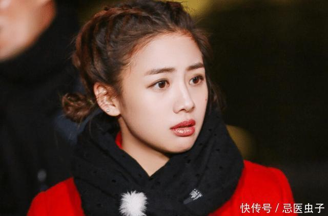 “歌手”没新歌,“演员”没作品,“全靠综艺”的明星有哪几个?