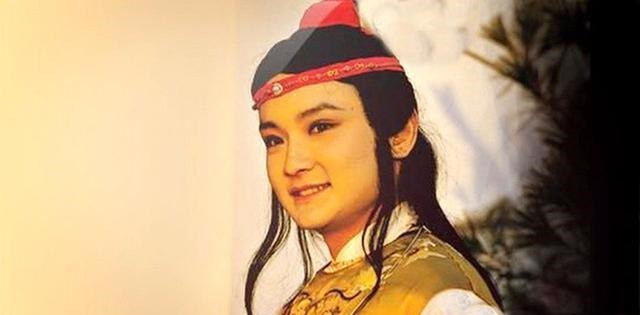 贾府!红楼梦原来北静王才是逼死林黛玉的元凶,原著33回已给出答案