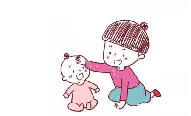 时间观念|毁掉一个孩子最快的方法,就是在这4件事上不断放纵他