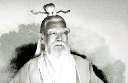 名人物!古代六大鬼才排名榜,姜太公排名最后,排名第一位的已经升仙了!