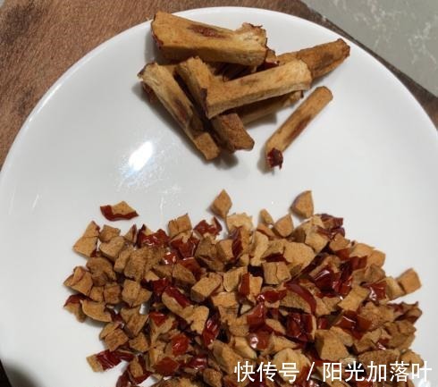 香甜可口,营养丰富!红枣南瓜糕希望您能喜欢,味道一级棒!