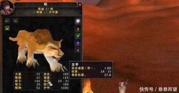 随意|魔兽世界怀旧服首选职业越玩越没劲，什么时候能出随意更换职业？