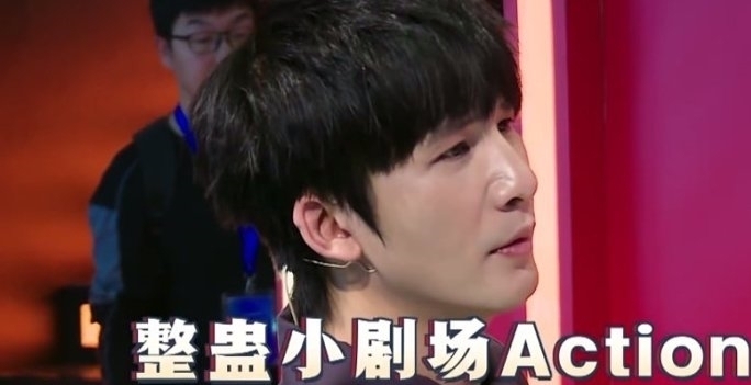 vcr|揭伤疤制造“煽情卖点”,《王牌对王牌》越来越令人反感了