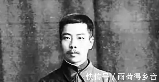 广和居$“美食家”鲁迅爱吃辣椒,爱喝酒,常常酩酊大醉!