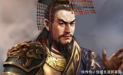 一帝|史上最失败的托孤千古一帝刚死，4个辅臣马上就把小皇帝杀害！