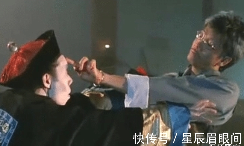 尸体!2009年新疆火焰山发现6具干尸,长辫官服宛如僵尸,众人吓得报警