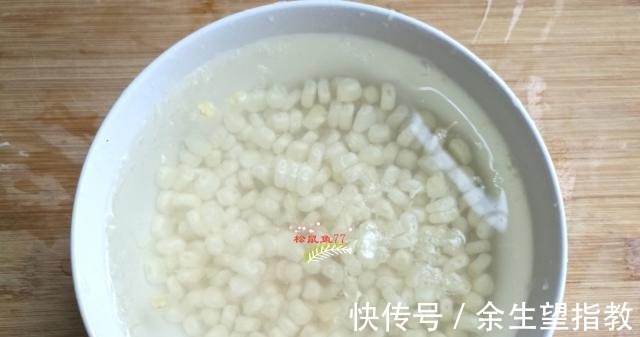 青苹果|天然“减肥药”原来是“它”！每晚喝一杯，体重轻松降到2位数！