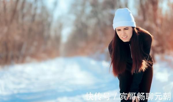 症状|体内有血栓，腿知道！腿部有3个症状，说明血栓已形成，及时揪出