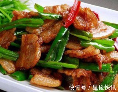 丰肌泽肤|美味实惠,儿子隔三差五就要吃,口味正宗,孩子喜欢,百吃不厌